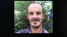 Paedophile Ashley Griffith to be extradited to NSW