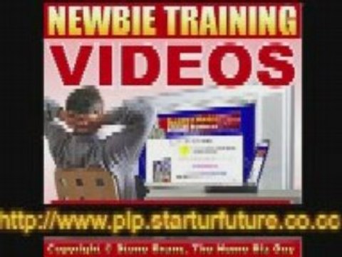 How to start 6 Automated Income Streams