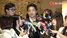 6媒聯合辯論會接不接？蔣萬安爆「內部說法鬧雙胞」 13日再打模糊仗