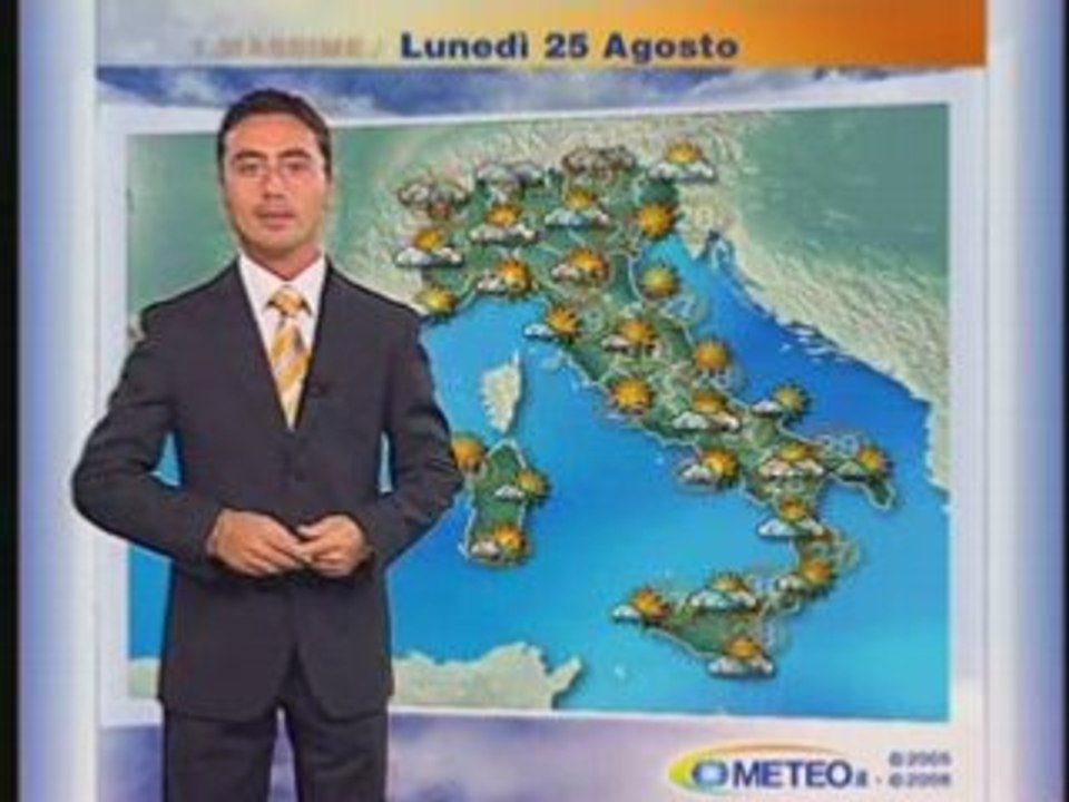 Meteo.it4