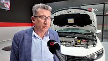 Araç sahipleri dikkat! 600 TL vermemek için 200 bin TL masrafla karşılaşabilirsiniz!