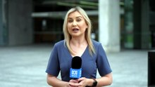Man faces murder retrial for first time in Queensland history