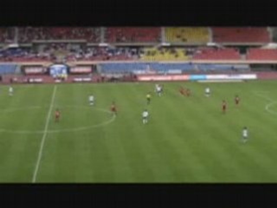 Ls-thoune(02.08.08)