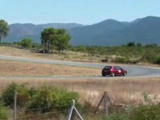 slalom du luc steph06