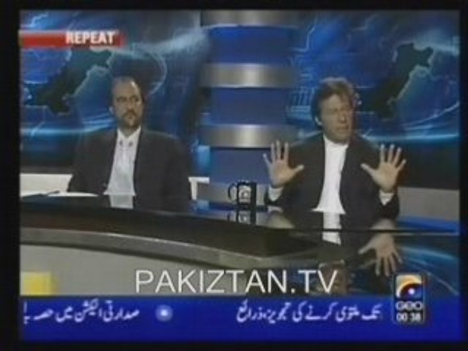 CAPITALTALK AUG 24th part 2
