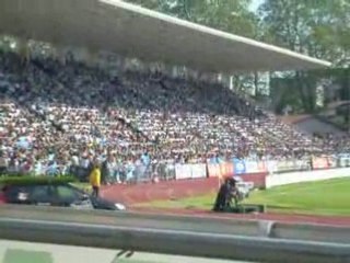 HEGOAK A JEAN DAUGER