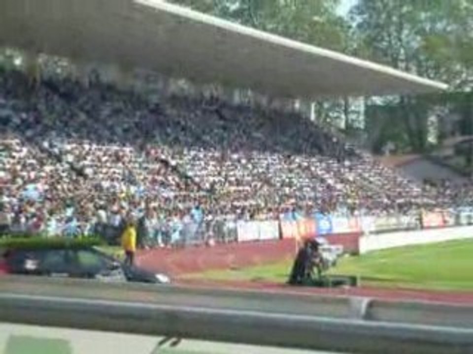 HEGOAK A JEAN DAUGER