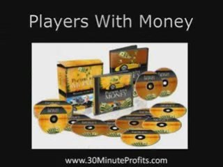 Buy Affiliate Payload | Affiliate Payload Discount