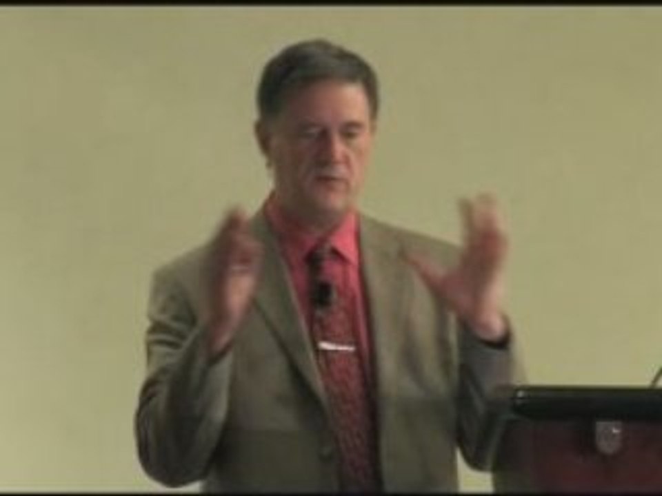 Hartmut Müller - Global Scaling Communication