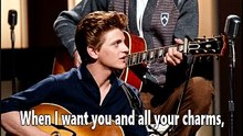 All I Have to Do Is Dream 🎹 Piano Karaoke | The Everly Brothers #Shorts