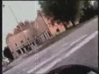 Remix IAM la vie est belle !!!