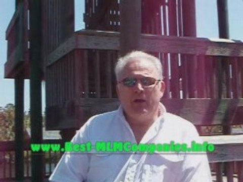 Best MLM Opportunity Choosing the Best MLM Company for you