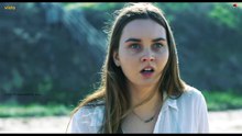 The Beach House (HD) Hollywood Horror Movie Hindi Dubbed | Liana Liberato, Noah Le Gros, Jake Weber