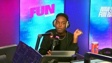 17h - 18h : Quelles séries regarder quand on est balance ?