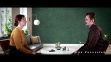 l'anomalie temporelle