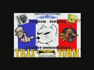 Mix nyocore mr blue vs gas met die zooi