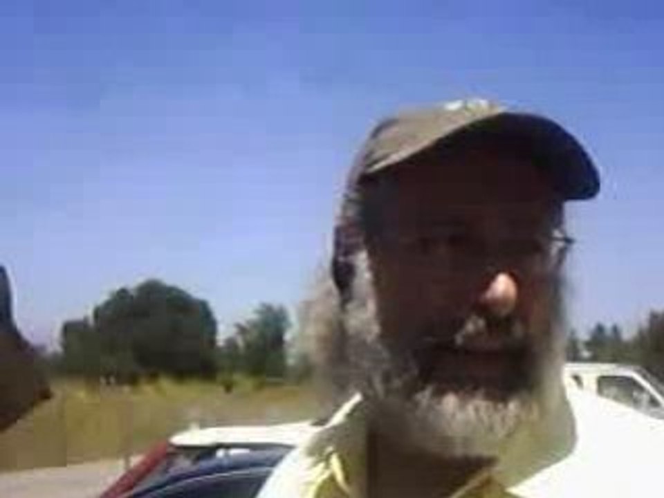 Water4Gas - Vaporizer Alone Improved Gas Mileage 25%