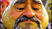A Father’s Sacrifice 💔 | An Emotional Story of Regret and Forgiveness