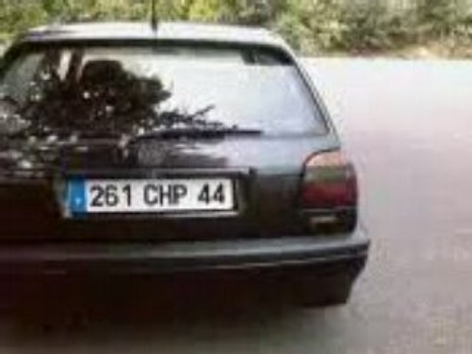 Golf VR6 GPL (12)