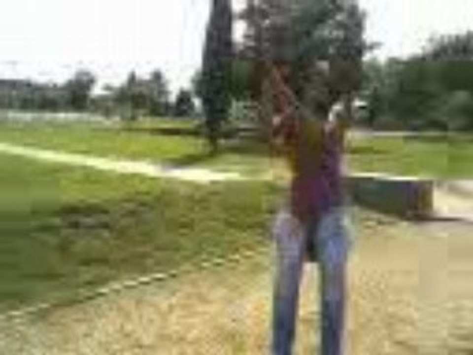 Vidéo-0005