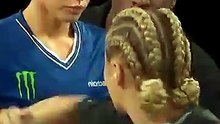Slap Battle