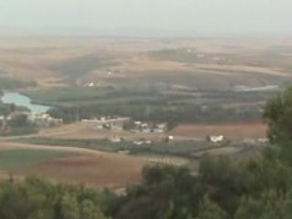 tebourba,lansarin