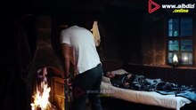 Dashuri ne Detin e Zi Ep.2