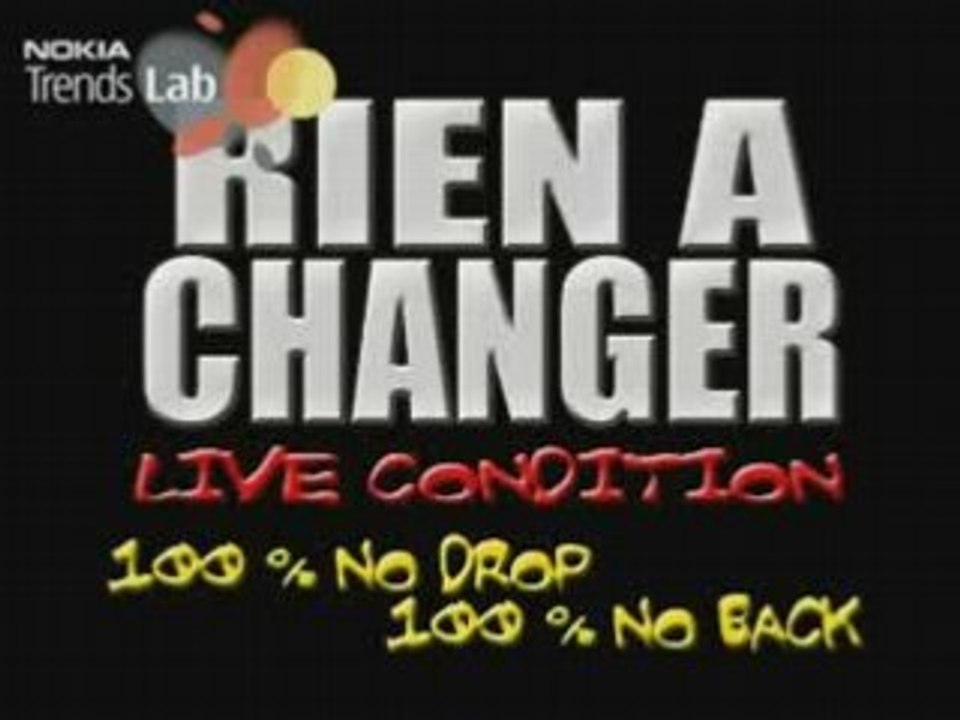 sumer-Lab Contest-Nokiatrendslab