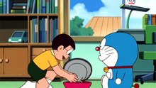 Tập 1769 _ KHOANG KẾT NỐI ĐỒ VẬT