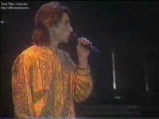 FEDERICO MOURA - ME PUEDO PROGRAMAR