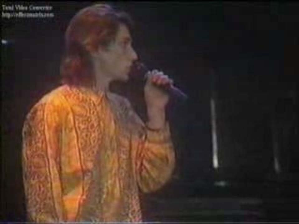 FEDERICO MOURA - ME PUEDO PROGRAMAR