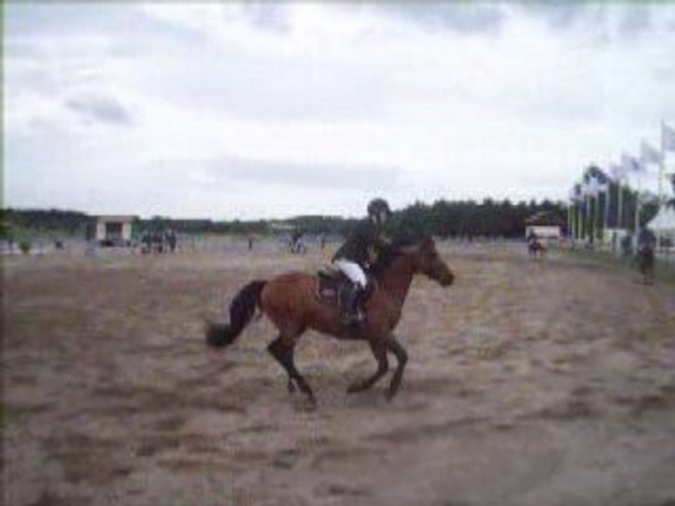 Lamotte aout 040