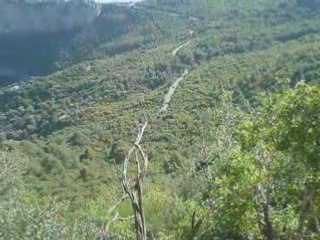 FARID FERRAGUI THUDAR N'LHIF 1998