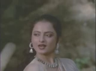 Dheere Dheere Zara Zara