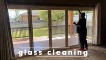 Glass Cleaning Ideas for Sparkling Windows & a Brighter Home