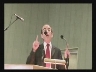 1.message de l'évangile de la grace