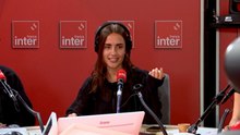 Dikkenek, 20 ans et toujours aussi beauf ! - Fiona Gianilla, la Franche Touch
