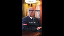 Włodzimierz Czarzasty apeluje do prezydenta o podpisanie ustawy