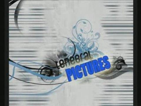 mes vacances Italia 2008