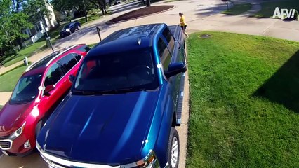 People Being Clumsy: Funniest Daily Life Fails Ever #ClumsyMoments #Humor#Funny