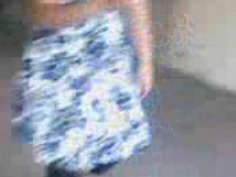 VID001