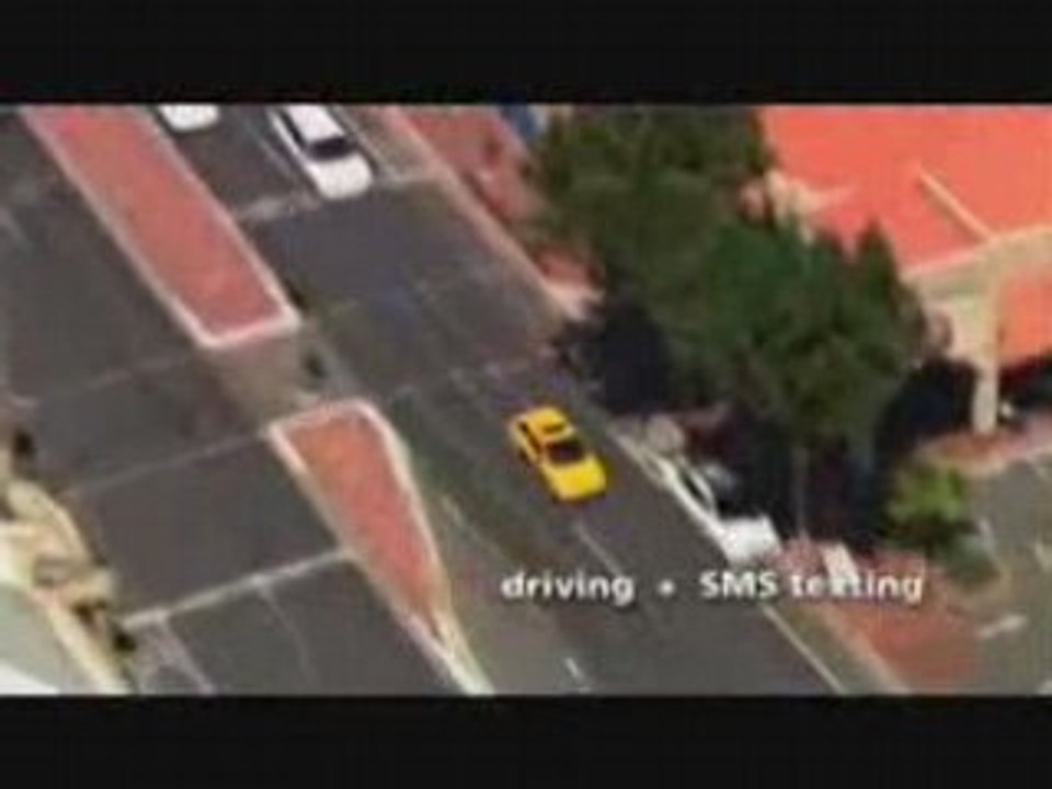 Justdrive2