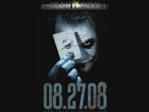 Chamillionaire Feat Trae & Slim Thug - My Life [AUDIO]