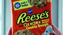 One Pan Cookie Bars 6 Ways - Easy Sharing Dessert