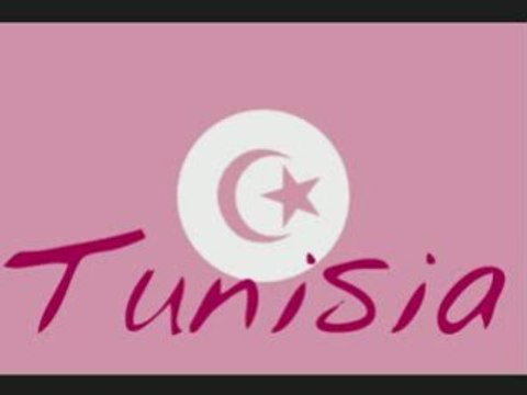 BADRA ZARZIS mouche normal