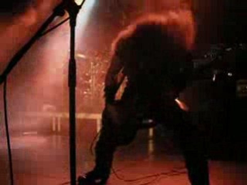 Melechesh