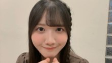 田村真悠 SKE48 2026-10-12 18_30 SHOWROOM