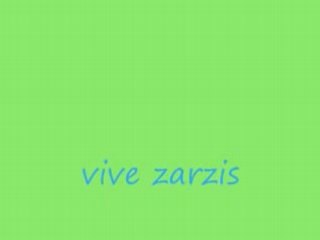 Badra zarzis EL LELA  melanouche2008