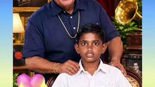 M. திராவிட செல்வன்  நான் டி எம் எஸ் ஐயா புகழை பாடிக் கொண்டிருக்கிறேன்  .SINGAPORE TMS FANS 2026