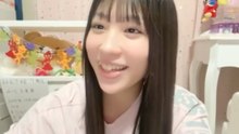 山川万里愛 HKT48 2026-10-12 21_59 SHOWROOM